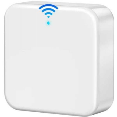 Gateway SMART TTLock G2 – Sleviste.cz