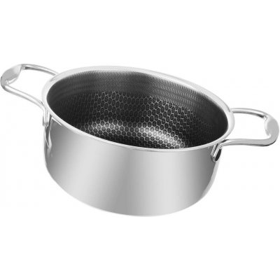 Orion Cookcell 20 cm 2,75 l – Zboží Dáma