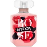 Victoria's Secret Hardcore Rose parfémovaná voda dámská 50 ml – Hledejceny.cz