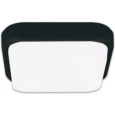 Top Light TP1572 – Hledejceny.cz