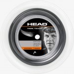 Head 200m Hawk Touch 1,25 mm – Zbozi.Blesk.cz