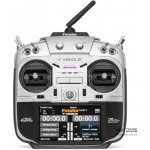 Futaba 18SZ přijímač R7008SB mode 1 – Zboží Mobilmania