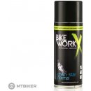 BikeWorkX Chain Star Normal sprej 400 ml