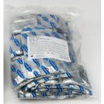 Inspirace 144 ks – Hledejceny.cz