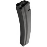 Umarex Heckler&Koch MP5 K AGCO2 – Zboží Dáma