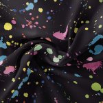 IMPAR Blackout – Splash FLUO – Hledejceny.cz