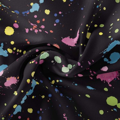 IMPAR Blackout – Splash FLUO – Hledejceny.cz
