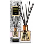 Areon HOME EXCLUSIVE Ecru 150 ml – Zbozi.Blesk.cz