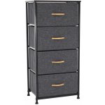 Kondela PALMERA Typ 2 – Zboží Dáma