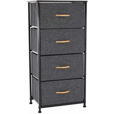 Kondela PALMERA Typ 2 – Zboží Dáma