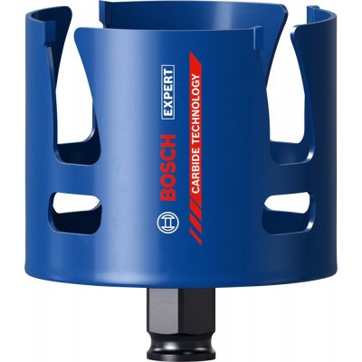 Bosch 2608900475 – Hledejceny.cz