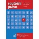 Soutěžní právo – Hledejceny.cz