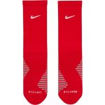 Nike Strike socks – Sleviste.cz