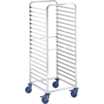 RWR 161 Blanco – HobbyKompas.cz