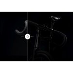 KIVI 40F750NB – Zboží Živě