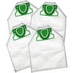 JOLLY V5 MAX 4ks – Zboží Dáma