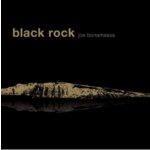 Bonamassa Joe - Black Rock CD – Hledejceny.cz