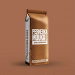 Pernerka Žitná celozrnná hladká 1 kg – Hledejceny.cz