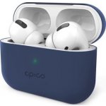 Epico AirPods Pro pouzdro 9911101600012 – Zbozi.Blesk.cz