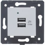Welaik A82USB_W-5V – Hledejceny.cz