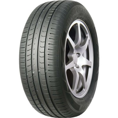 Leao Nova Force HP100 185/55 R16 83V – Hledejceny.cz