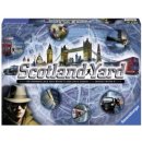 Ravensburger Scotland Yard