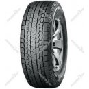 Yokohama Iceguard G075 285/65 R17 116Q