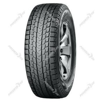 Yokohama Iceguard G075 285/65 R17 116Q