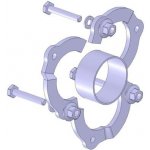 Walker WA 80081 – Hledejceny.cz