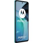 Motorola Moto G72 8GB/256GB – Hledejceny.cz