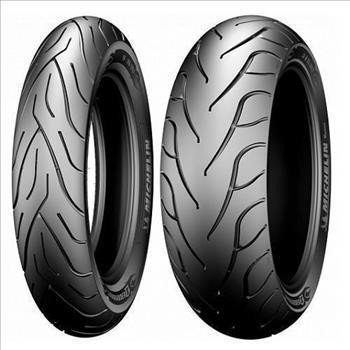 Michelin Commander II 130/70 R18 63H