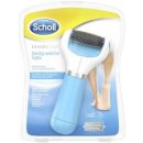 Scholl Velvet Smooth Marine Minerals