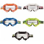 Ariete Adrenaline PROFI – Zbozi.Blesk.cz