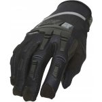 Acerbis ENDURO KLIMA – Zboží Mobilmania