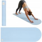 Spokey bali mat – Zboží Dáma