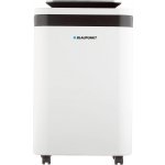 Blaupunkt ADH501 – Hledejceny.cz