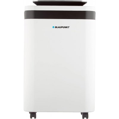 Blaupunkt ADH501 – Hledejceny.cz