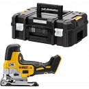 DeWalt DCS335NT