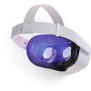 Brýle pro virtuální realitu Oculus Quest 2 64 GB