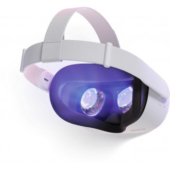 Oculus Quest 2 64 GB