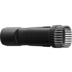 Philips FC8093/01 SpeedPro a SpeedPro Max – Zboží Dáma