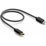 FiiO LT-LT4 – Zboží Živě