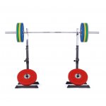 TRINFIT Rack HX2.1 – Zboží Dáma