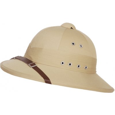 Rothco US PITH plastová KHAKI khaki – Sleviste.cz