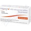 Lék volně prodejný MISPREGNOL POR 400MCG TBL NOB 16 I