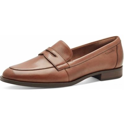 Tamaris 24202-44-305 hnědá – Hledejceny.cz