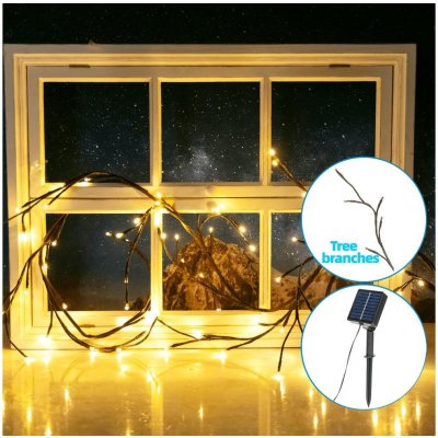 Aigostar AI1619 – Zboží Mobilmania