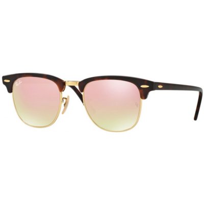 Ray-Ban RB 3016 990 7O 49 21 140 – Hledejceny.cz