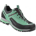 Garmont Dragontail Tech GTX WMS green/red – Hledejceny.cz