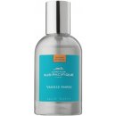 Comptoir Sud Pacifique Vanille Ambre toaletní voda dámská 30 ml